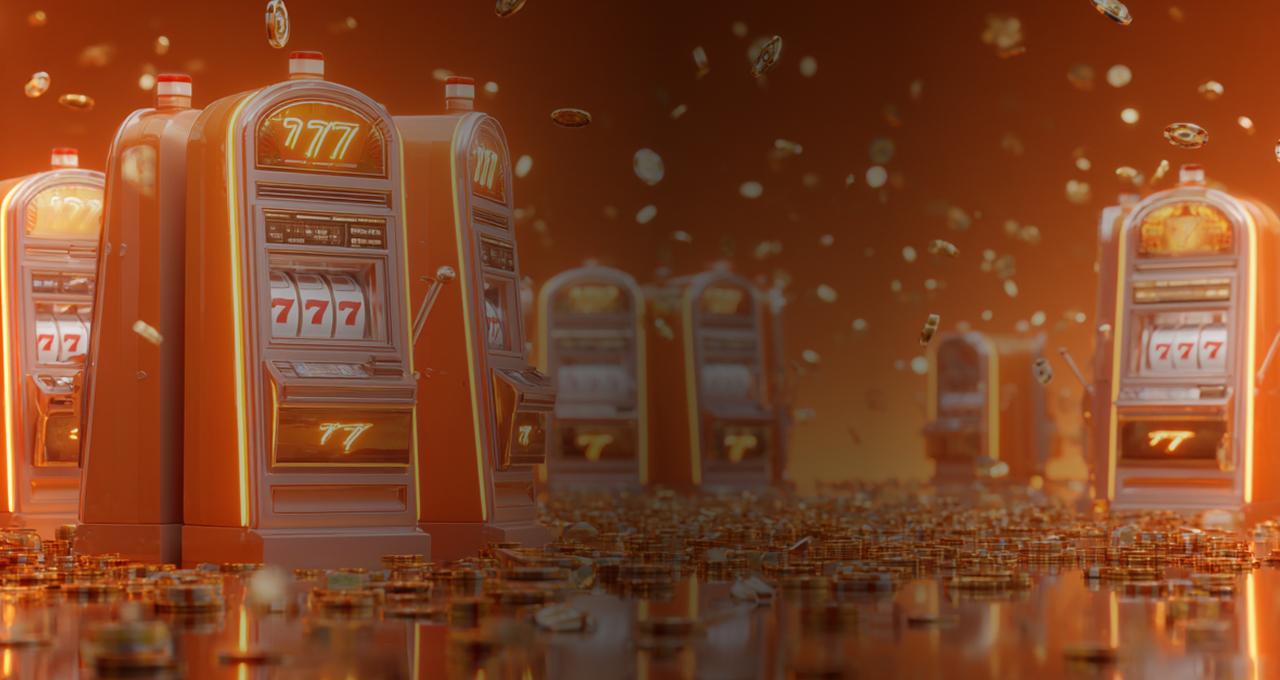 Betsson